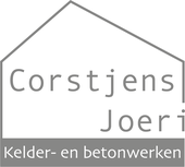 Betonwerken - Corstjens K & B BVBA, Bocholt