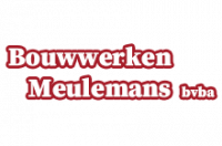 Bouw projecten op maat - Bouwwerken Meulemans, Arendonk