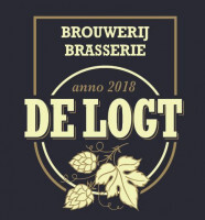 Belgisch bier - Brouwerij De Logt, Hechtel-Eksel
