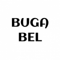 Bugabel, Burcht (Zwijndrecht)