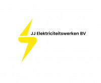 Inbraakbeveiliging installatie - JJ Elektriciteitswerken, Stokrooie (Hasselt)