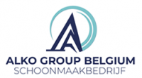Algemene schoonmaak bij particulier en bedrijf - Alko Group Belgium Schoonmaakbedrijf, Deurne (Antwerpen)