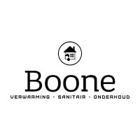 Erkend installateur - Boone Verwarming, Ichtegem
