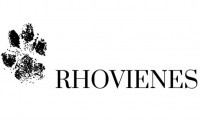 Hondentrainer - Rhovienes, Roeselare