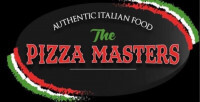 Italiaanse pizza's - The Pizza Masters Gent, Ledeberg