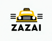 Professionele taxichauffeur - Zazai Taxi, Sint-Kruis (Brugge)