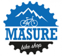 Fietsenwinkel in de buurt - Masure Bike Shop, Lierde